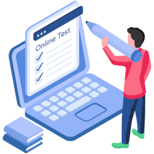 Pharmacist Exam Practice Set
