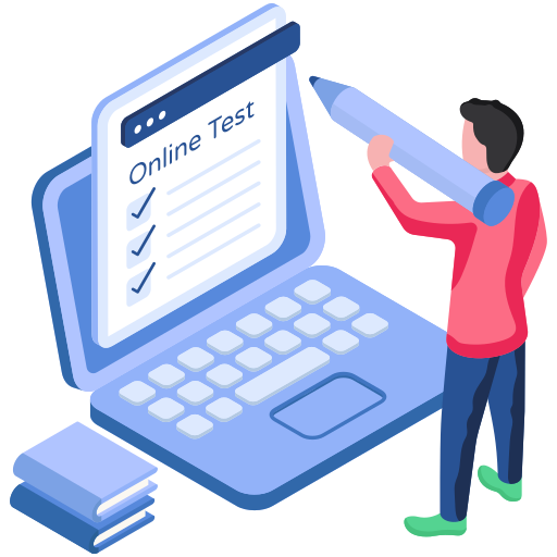 Pharmacist Exam Practice Set