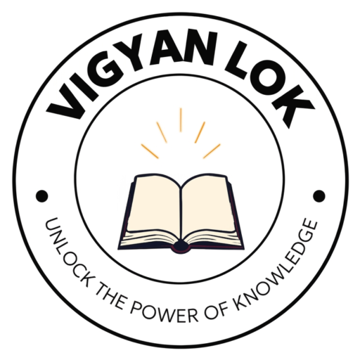 VIGYAN LOK